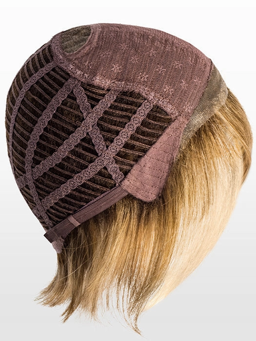 Accessories_Ellen Wille_Ladies Wigs Java wig - Ellen Wille Perucci Collection