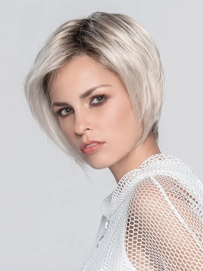 Accessories_Ellen Wille_Ladies Wigs Java wig - Ellen Wille Perucci Collection