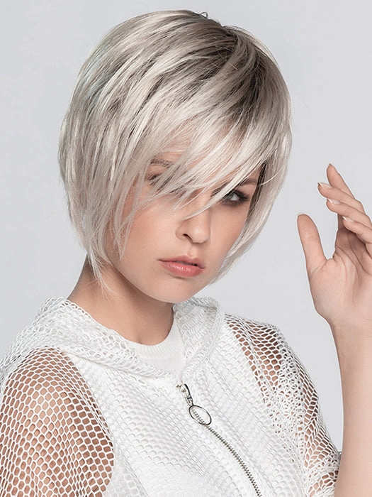 Accessories_Ellen Wille_Ladies Wigs Java wig - Ellen Wille Perucci Collection