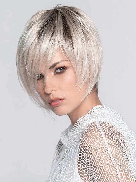 Accessories_Ellen Wille_Ladies Wigs Java wig - Ellen Wille Perucci Collection