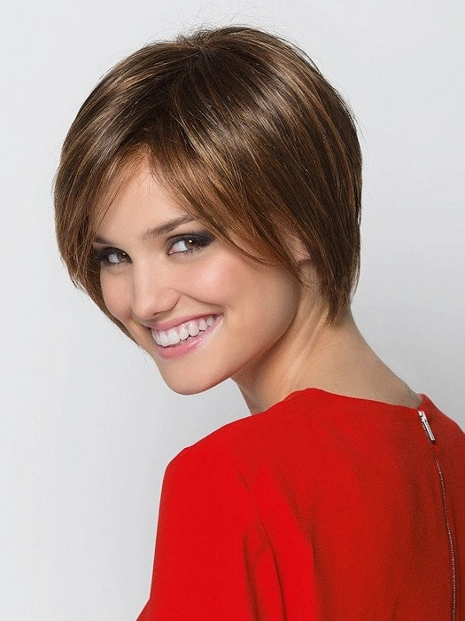 Accessories_Ellen Wille_Ladies Wigs Java wig - Ellen Wille Perucci Collection