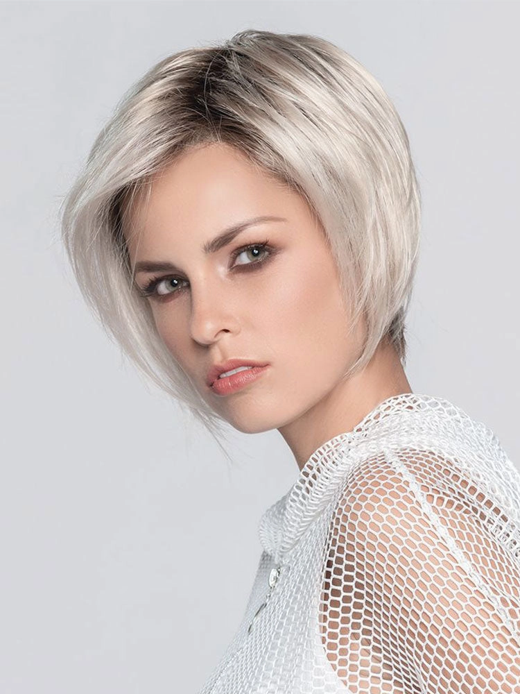 Accessories_Ellen Wille_Ladies Wigs Java wig - Ellen Wille Perucci Collection