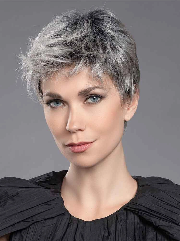 Accessories_Ellen Wille_Ladies Wigs Jolly II wig - Ellen Wille Hairpower Collection