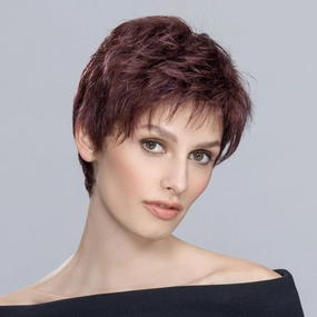 Accessories_Ellen Wille_Ladies Wigs Jolly II wig - Ellen Wille Hairpower Collection