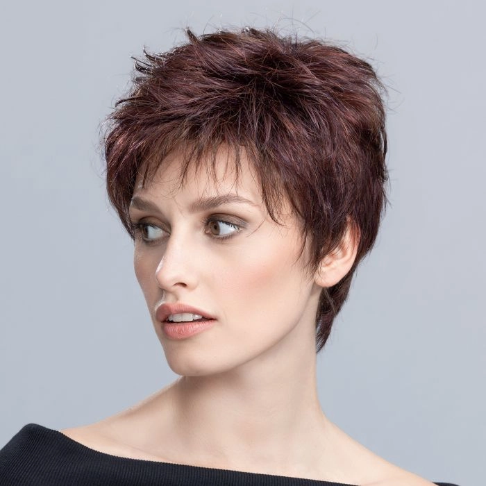 Accessories_Ellen Wille_Ladies Wigs Jolly II wig - Ellen Wille Hairpower Collection