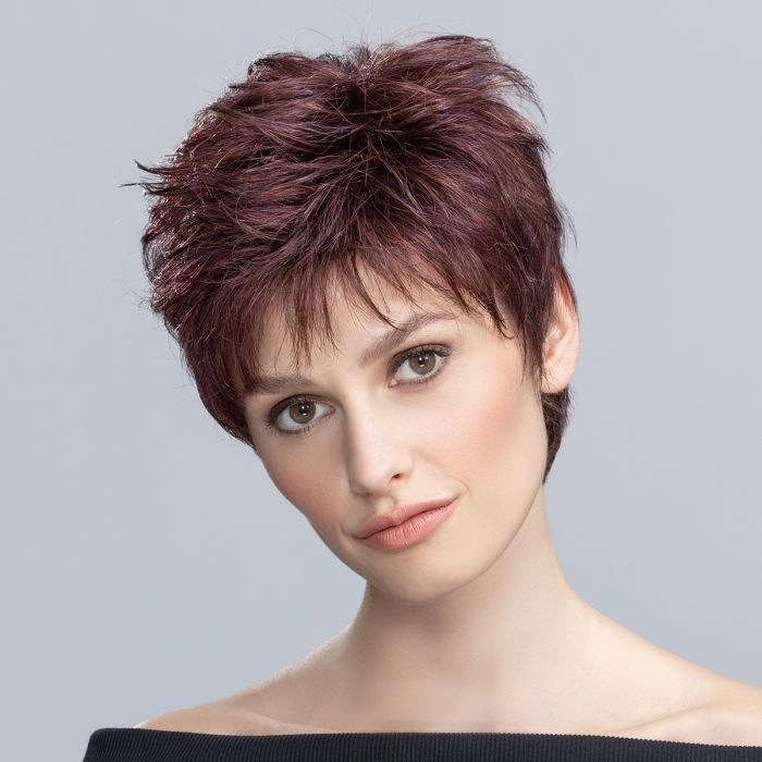 Accessories_Ellen Wille_Ladies Wigs Jolly II wig - Ellen Wille Hairpower Collection