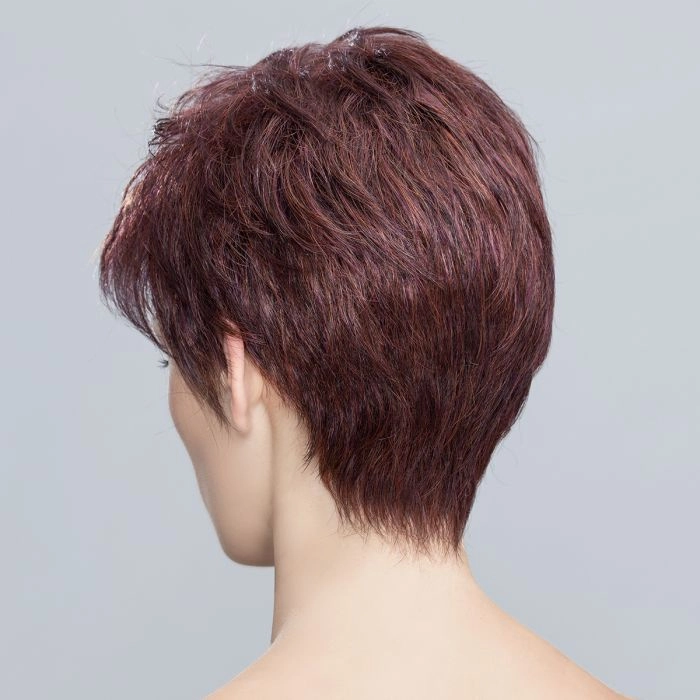 Accessories_Ellen Wille_Ladies Wigs Jolly II wig - Ellen Wille Hairpower Collection