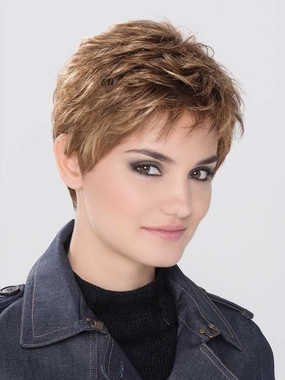 Accessories_Ellen Wille_Ladies Wigs Jolly wig - Ellen Wille Hairpower Collection
