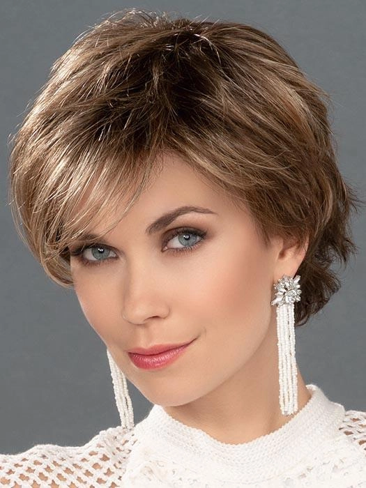 Accessories_Ellen Wille_Ladies Wigs Joy Lace wig - Ellen Wille Hair Society Collection