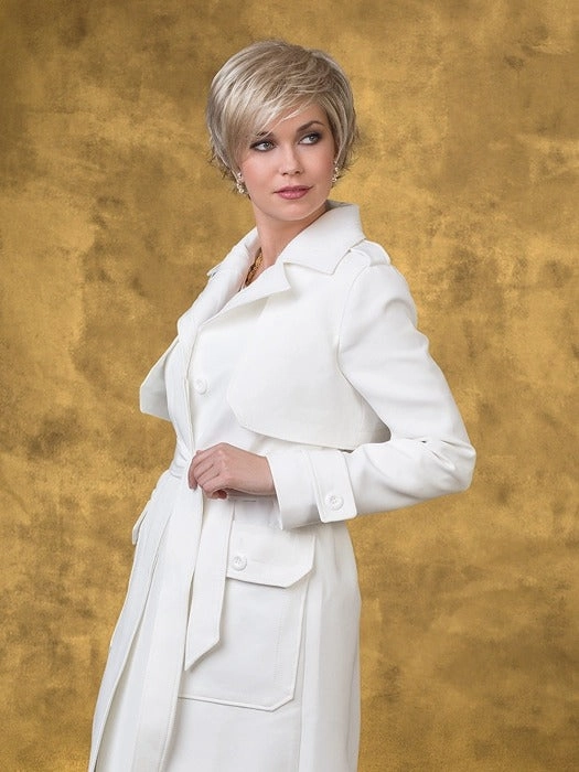 Accessories_Ellen Wille_Ladies Wigs Joy Lace wig - Ellen Wille Hair Society Collection