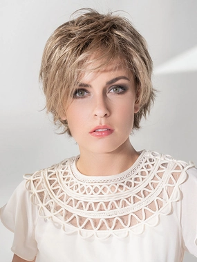 Accessories_Ellen Wille_Ladies Wigs Joy Lace wig - Ellen Wille Hair Society Collection