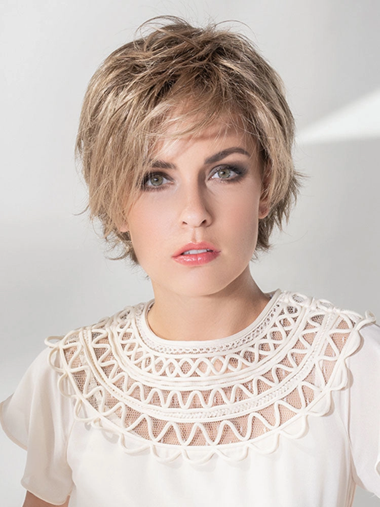 Accessories_Ellen Wille_Ladies Wigs Joy Lace wig - Ellen Wille Hair Society Collection