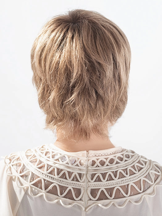 Accessories_Ellen Wille_Ladies Wigs Joy Lace wig - Ellen Wille Hair Society Collection