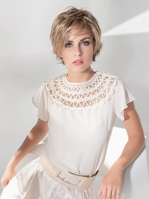 Accessories_Ellen Wille_Ladies Wigs Joy Lace wig - Ellen Wille Hair Society Collection