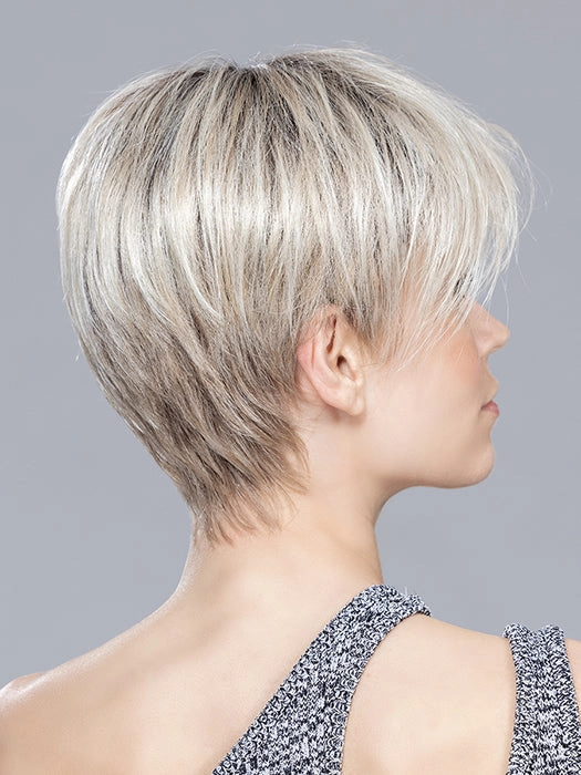 Accessories_Ellen Wille_Ladies Wigs Jump Mono wig - Ellen Wille Hairpower Collection
