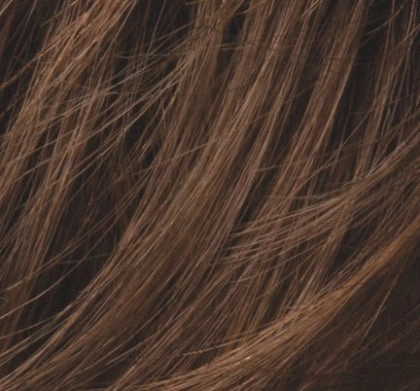 Accessories_Ellen Wille_Ladies Wigs Jump Mono wig - Ellen Wille Hairpower Collection