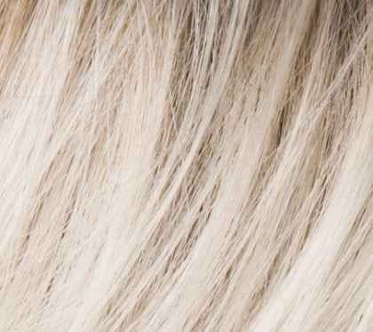 Accessories_Ellen Wille_Ladies Wigs Jump Mono wig - Ellen Wille Hairpower Collection