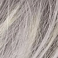 Accessories_Ellen Wille_Ladies Wigs Jump Mono wig - Ellen Wille Hairpower Collection