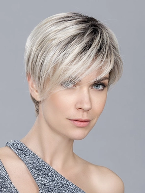 Accessories_Ellen Wille_Ladies Wigs Jump Mono wig - Ellen Wille Hairpower Collection