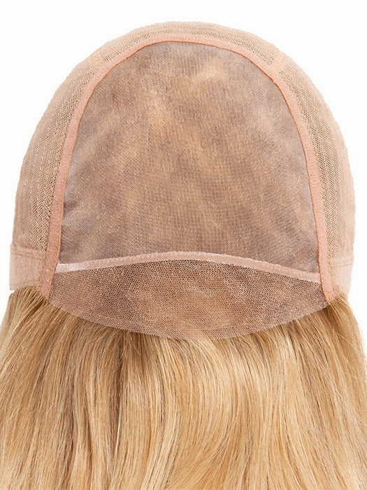 Accessories_Ellen Wille_Ladies Wigs Juvia European Human Hair wig - Ellen Wille Pure Power Collection