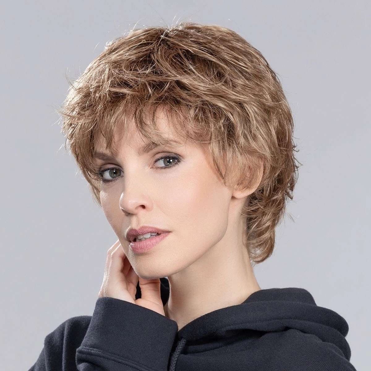 Accessories_Ellen Wille_Ladies Wigs Keira wig - Ellen Wille Hairpower Collection