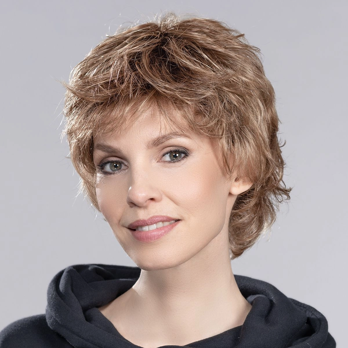 Accessories_Ellen Wille_Ladies Wigs Keira wig - Ellen Wille Hairpower Collection
