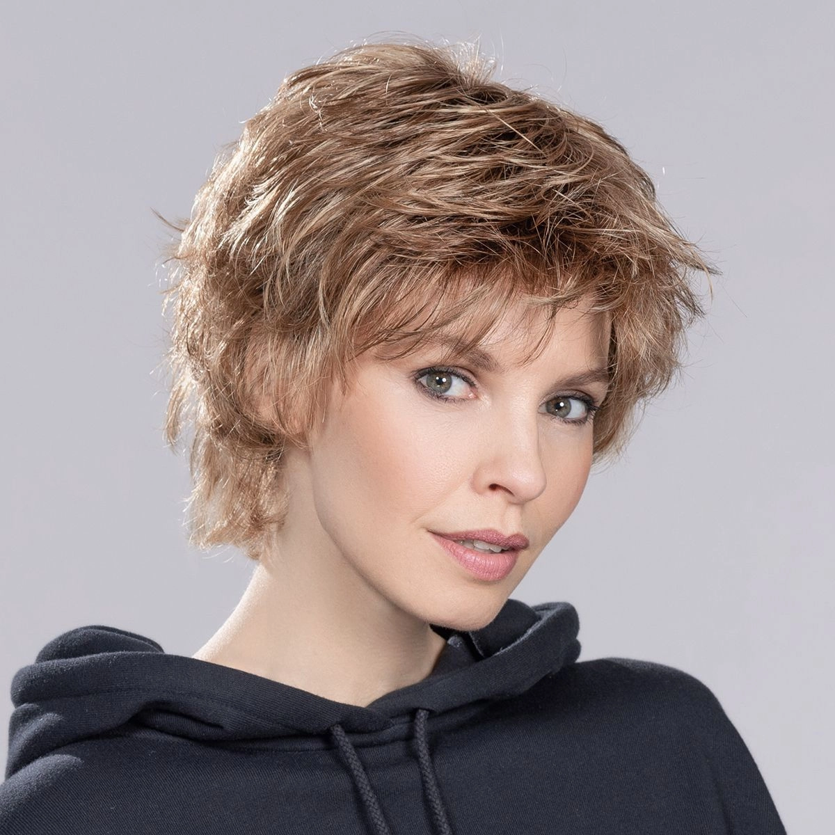 Accessories_Ellen Wille_Ladies Wigs Keira wig - Ellen Wille Hairpower Collection
