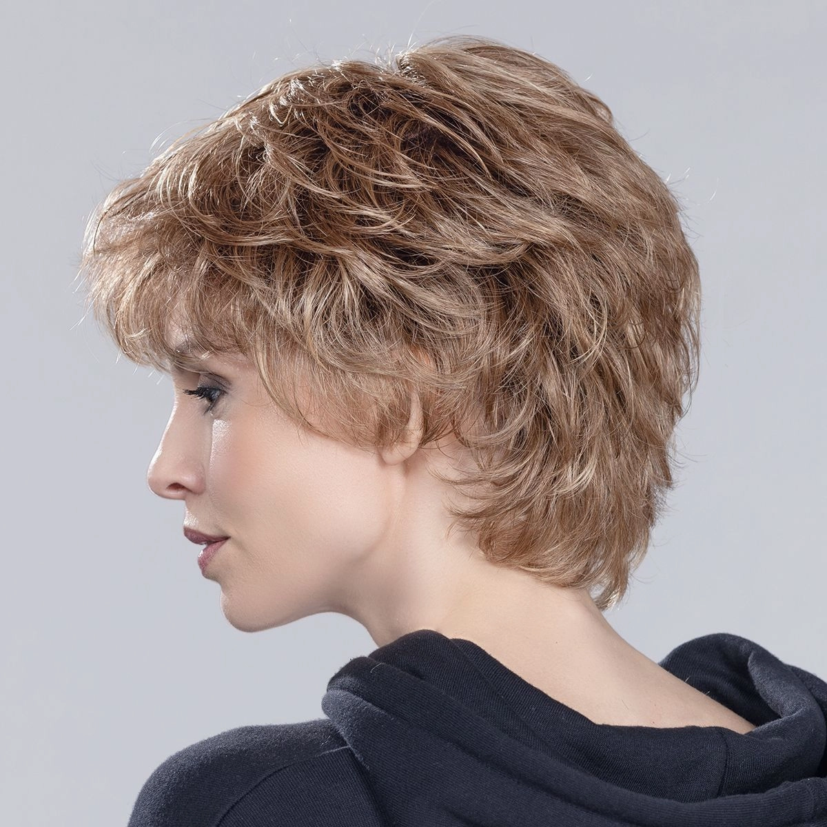 Accessories_Ellen Wille_Ladies Wigs Keira wig - Ellen Wille Hairpower Collection