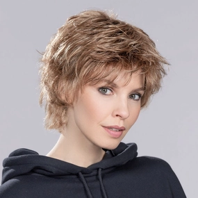 Accessories_Ellen Wille_Ladies Wigs Keira wig - Ellen Wille Hairpower Collection