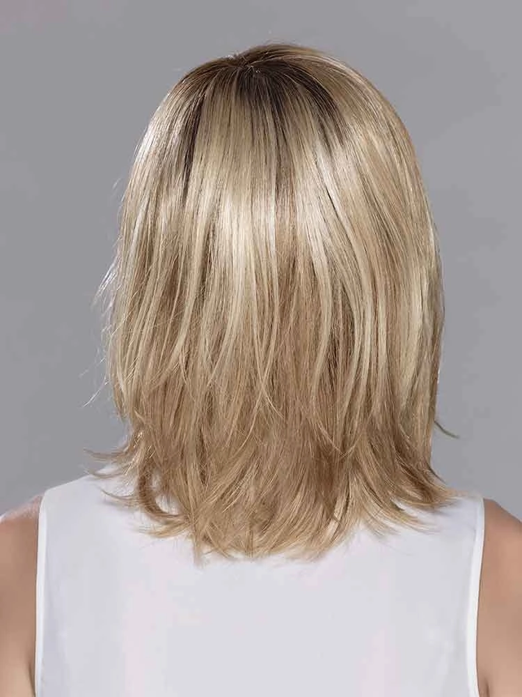 Accessories_Ellen Wille_Ladies Wigs Kimera Deluxe wig - Ellen Wille Stimulate Collection