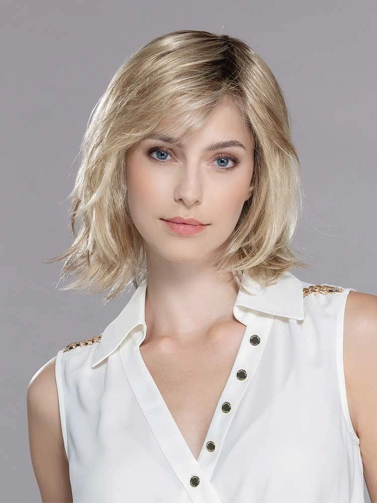 Accessories_Ellen Wille_Ladies Wigs Kimera Deluxe wig - Ellen Wille Stimulate Collection