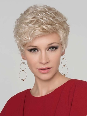 Accessories_Ellen Wille_Ladies Wigs Kiss wig - Ellen Wille Hairpower Collection Clearance