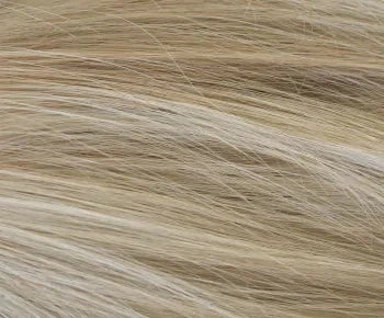 Accessories_Ellen Wille_Ladies Wigs Lavia Super wig - Ellen Wille Modixx Collection