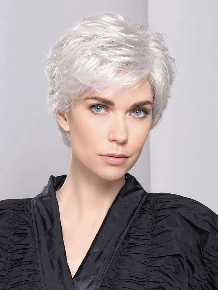 Accessories_Ellen Wille_Ladies Wigs Lavia Super wig - Ellen Wille Modixx Collection