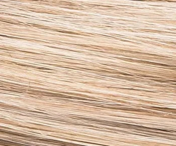 Accessories_Ellen Wille_Ladies Wigs Lavia Super wig - Ellen Wille Modixx Collection