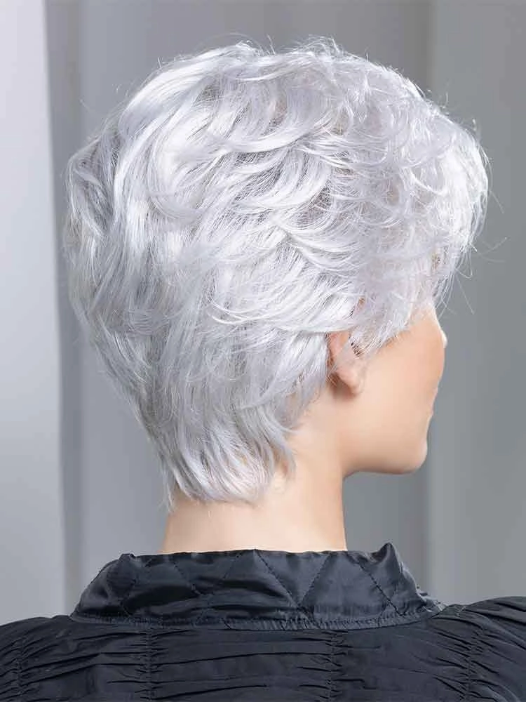 Accessories_Ellen Wille_Ladies Wigs Lavia Super wig - Ellen Wille Modixx Collection