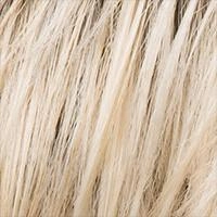 Accessories_Ellen Wille_Ladies Wigs Lavia Super wig - Ellen Wille Modixx Collection