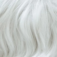 Accessories_Ellen Wille_Ladies Wigs Lavia Super wig - Ellen Wille Modixx Collection