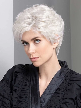 Accessories_Ellen Wille_Ladies Wigs Lavia Super wig - Ellen Wille Modixx Collection