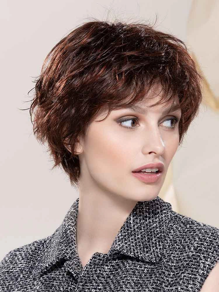 Accessories_Ellen Wille_Ladies Wigs Lexi wig - Ellen Wille Modixx Collection