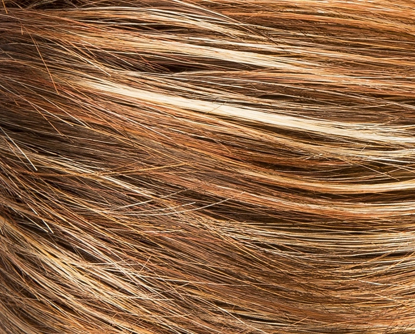 Accessories_Ellen Wille_Ladies Wigs Lexi wig - Ellen Wille Modixx Collection
