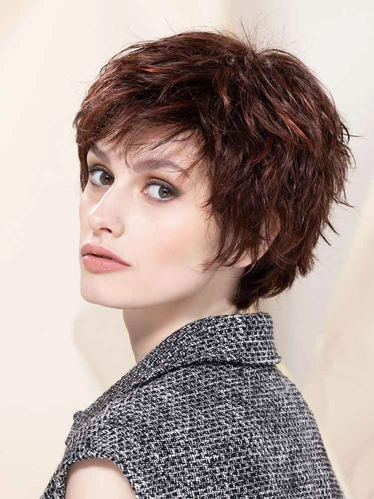 Accessories_Ellen Wille_Ladies Wigs Lexi wig - Ellen Wille Modixx Collection