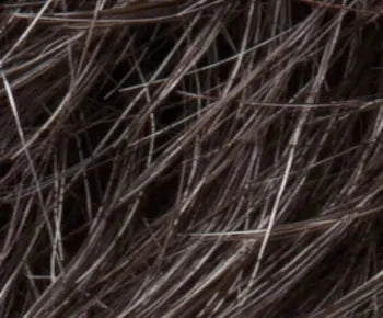 Accessories_Ellen Wille_Ladies Wigs Lexi wig - Ellen Wille Modixx Collection