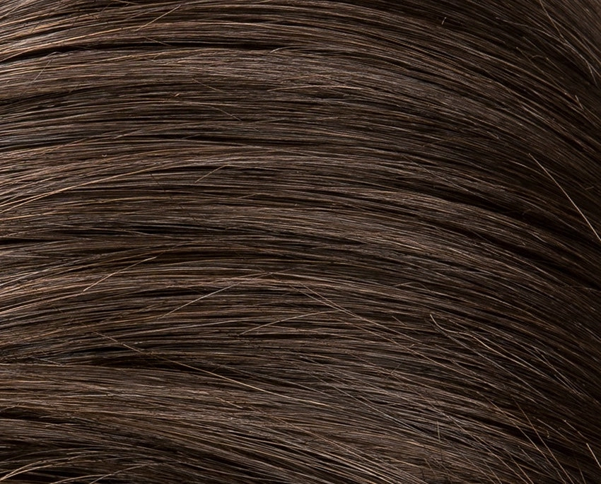 Accessories_Ellen Wille_Ladies Wigs Lexi wig - Ellen Wille Modixx Collection