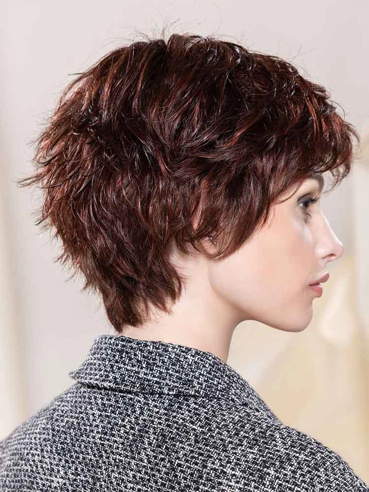Accessories_Ellen Wille_Ladies Wigs Lexi wig - Ellen Wille Modixx Collection