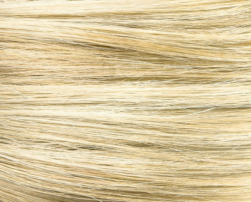 Accessories_Ellen Wille_Ladies Wigs Lexi wig - Ellen Wille Modixx Collection
