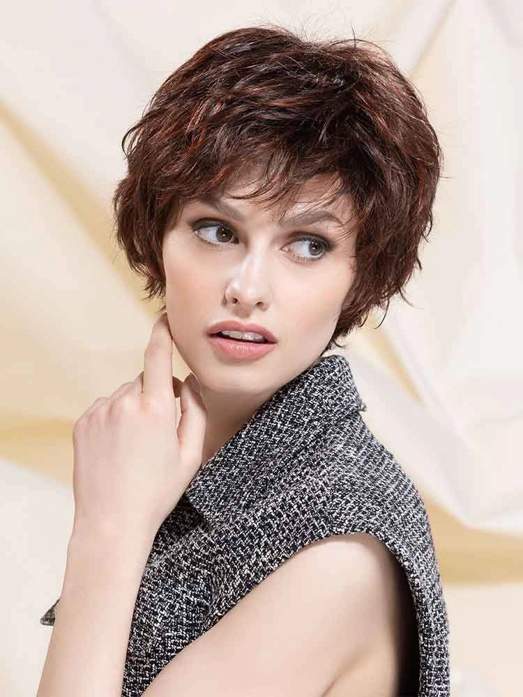 Accessories_Ellen Wille_Ladies Wigs Lexi wig - Ellen Wille Modixx Collection