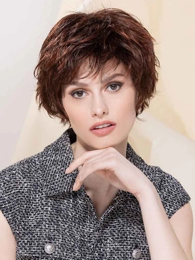 Accessories_Ellen Wille_Ladies Wigs Lexi wig - Ellen Wille Modixx Collection