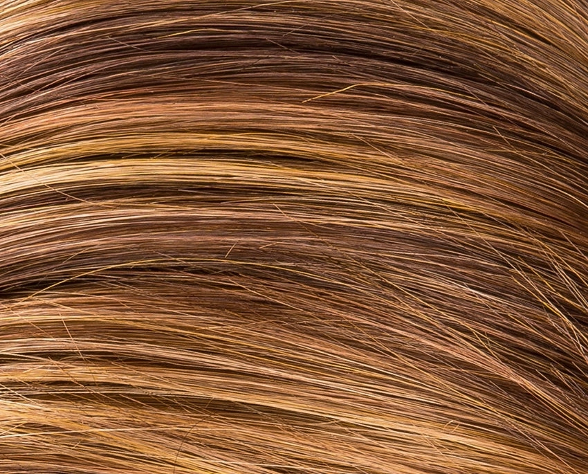 Accessories_Ellen Wille_Ladies Wigs Lexi wig - Ellen Wille Modixx Collection