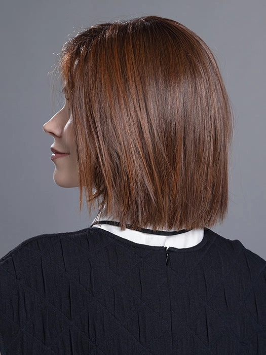 Accessories_Ellen Wille_Ladies Wigs Lia II Mono Part Heat Friendly wig - Ellen Wille Changes Collection
